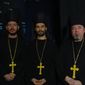 Сергей Викторович Смирнов фото №875102