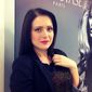 Юліана Олегівна Старостіна фото №836871