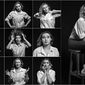 Анна  Андреевна фото №908440