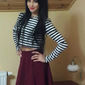 Анна  Бойченко фото №874301