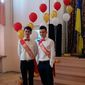Микола Сергійович Карпенко фото №1075435