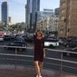 Арина Олеговна Разладова фото №1167583