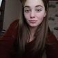 Анна Сергіївна Гуменюк фото №1203772