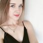 Юлія Віталіївна Погорєла фото №1332814
