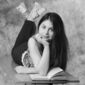 Алина Алексеевна Игнатьева фото №1497754