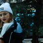 Анжела  Каика фото №1507364