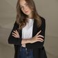 Карина Александровна Кучеренко фото №1511130