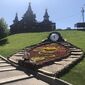 Маргарита Ярославівна Богдан фото №1538545