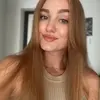 Олександра  Кеда фото №1715332