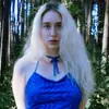 Анжела  Домбровская фото №1730834