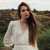 Кристина  Гулевич фото №1743713