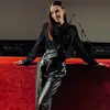 Дарія  Чеховська фото №1748839