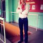 Андрей  Король фото №891152