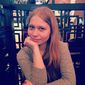 Анна Константиновна Гриценко фото №908936