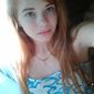 Анастасия Олеговна Мусатова фото №950817