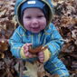 Елена Николаевна Белоусова фото №994133