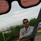 Валентин  Лебедик фото №1037568