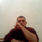 Олександр Миколайович Наконечный фото №1090088