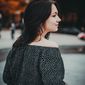 Полина Олеговна Судоплатова фото №1186892