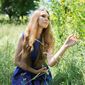 Анна  Романова фото №1175568