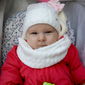 Алиса  Кривчун фото №1158637