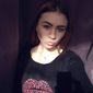 Юлианна   фото №1258816