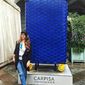 Любава Володимирівна Нетреба фото №1225266