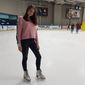 Анастасія Андріївна Скуратовська фото №1327523