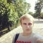 Анатолий  Кравцев фото №1407737