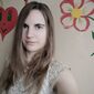Veronika  Tsvetkova фото №1495459