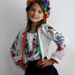 Ілана  Богдан фото №1515354