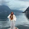 Анна  Сироєжкіна фото №1738336