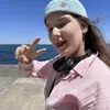 Карина Тарасівка Маляр фото №1744865