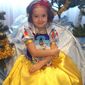 Ксения Александровна Киселева фото №814673