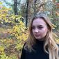 Валерия  Шевченко фото №1399554