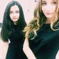 Рената Арсеновна Панова фото №893988