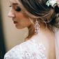 Дарина  Кривопишина фото №904591