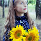  Жанна  Борух фото №958983