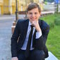 Олександр  Шимків фото №997623