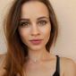 Яна Олегівна Плотницька фото №1371184