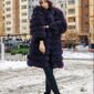 Leyla  Abbasova фото №1356809