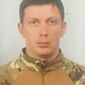 Сергій Миколайович Ткачук фото №1375293