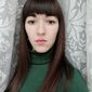 Таня  Литвякова фото №1522181