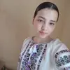Ліля  Костецька фото №1742657