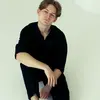 Данило  Охремчук фото №1744214