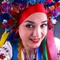 Яна Андреевна Коломоец фото №680009