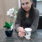 Лариса Владимировна Головань фото №859675