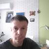 сергей клименко  фото №1700509