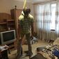 Александр  Лукашук фото №1442662