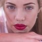 Екатерина Николаевна Горбова фото №1164166